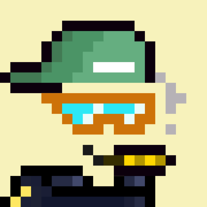 a3979ceb71e1… — Dogecoin Doginal inscription