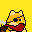 Doginal