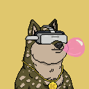 Doginal