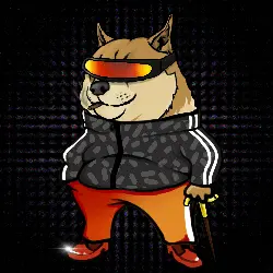 Doginal