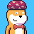 Doginal