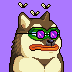 Doginal