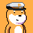 Doginal