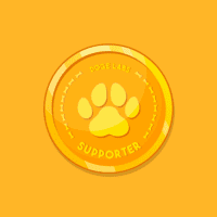 a48b68ffd8d7… — Dogecoin Doginal inscription