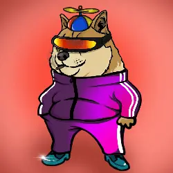 Doginal