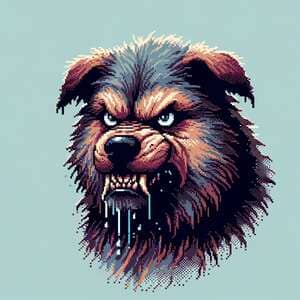 Doginal