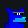 a4ceecce5f49… — Dogecoin Doginal inscription