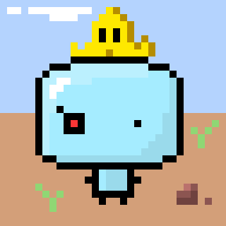 a4dfbff63edf… — Dogecoin Doginal inscription