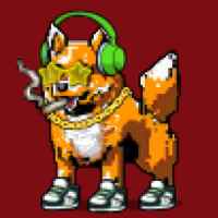 Doginal