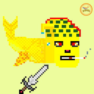 a4fab63eb2e0… — Dogecoin Doginal inscription
