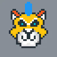 a4fc9892d0a3… — Dogecoin Doginal inscription