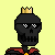 a504c1011e72… — Dogecoin Doginal inscription
