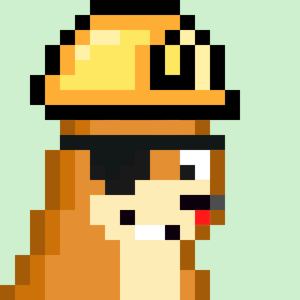 Doginal