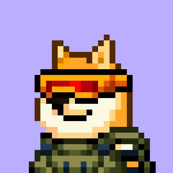 Doginal