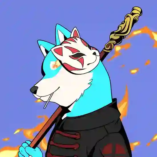 Doginal