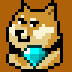 a594a77ffee2… — Dogecoin Doginal inscription
