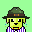 a5aac07f3240… — Dogecoin Doginal inscription