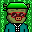 a5b70bffedd5… — Dogecoin Doginal inscription