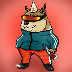 Doginal