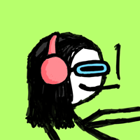 Doginal