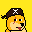 Doginal
