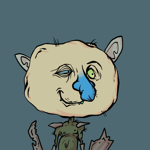 Doginal