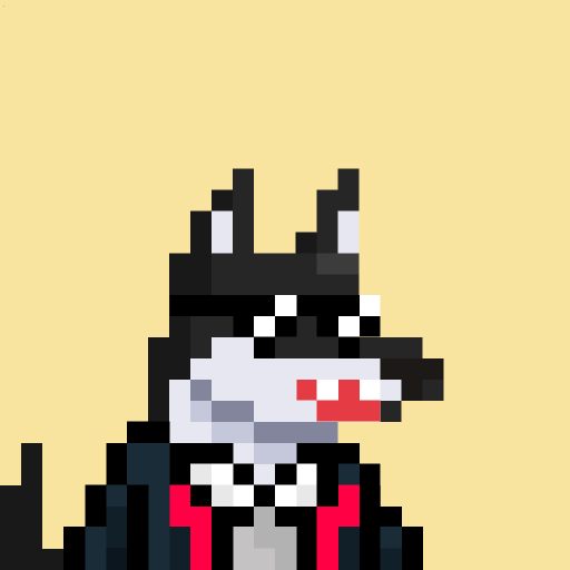 Doginal