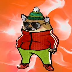 Doginal