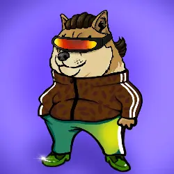 Doginal