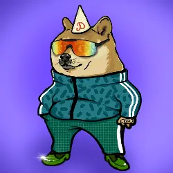 Doginal