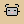 a65a64d18269… — Dogecoin Doginal inscription