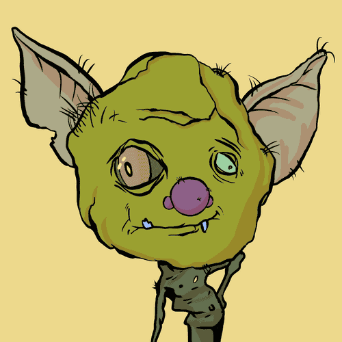 a65da39d91bf… — Dogecoin Doginal inscription