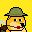 Doginal