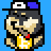 a6896a175eaf… — Dogecoin Doginal inscription