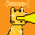 Doginal
