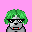 a6ad9827b092… — Dogecoin Doginal inscription