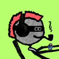 a6dbc5ad71b3… — Dogecoin Doginal inscription