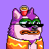 Doginal