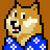 Doginal