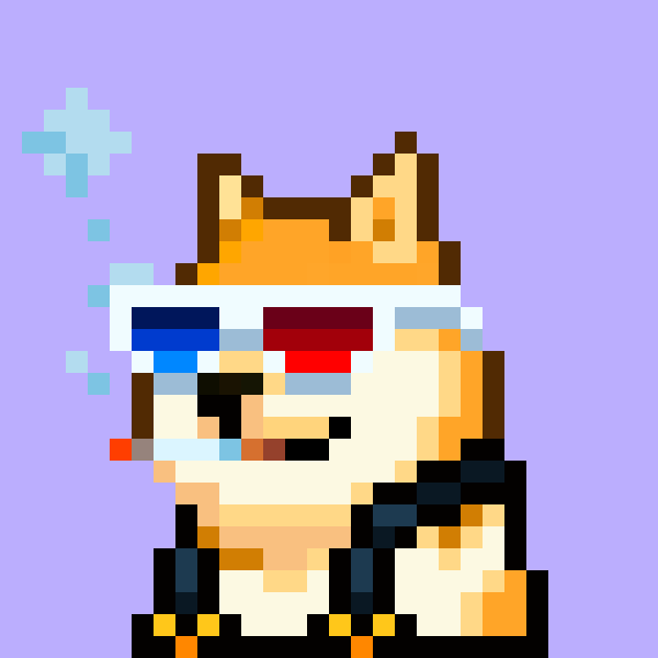 Doginal