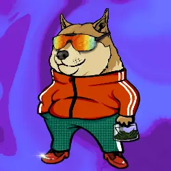 Doginal