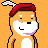 Doginal