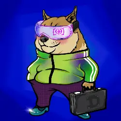 a7f519a47af5… — Dogecoin Doginal inscription