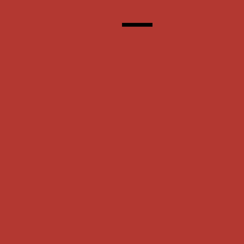 a7f6d90109ec… — Dogecoin Doginal inscription