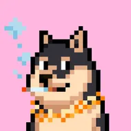 a830a71b53b5… — Dogecoin Doginal inscription