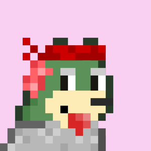 a84103e75c90… — Dogecoin Doginal inscription