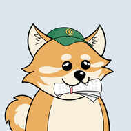 Doginal