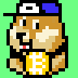 Doginal