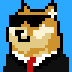 Doginal