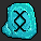 a89f63d0178a… — Dogecoin Doginal inscription